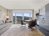 1Bedroom-MountainViewSuite-2